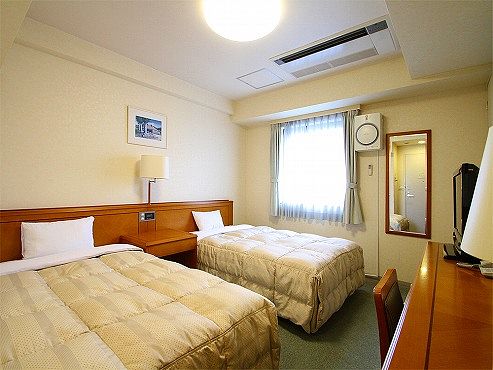 Hotel photo photo