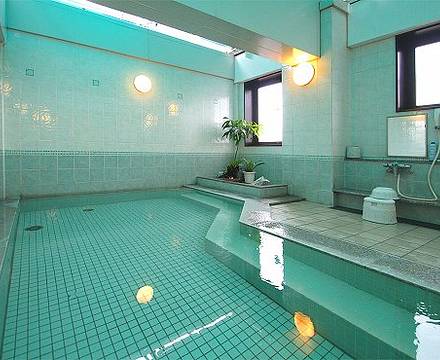 Hotel Route Inn Naha Asahibashi Eki Higashi photo