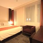 Guestroom photo