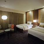 Guestroom photo