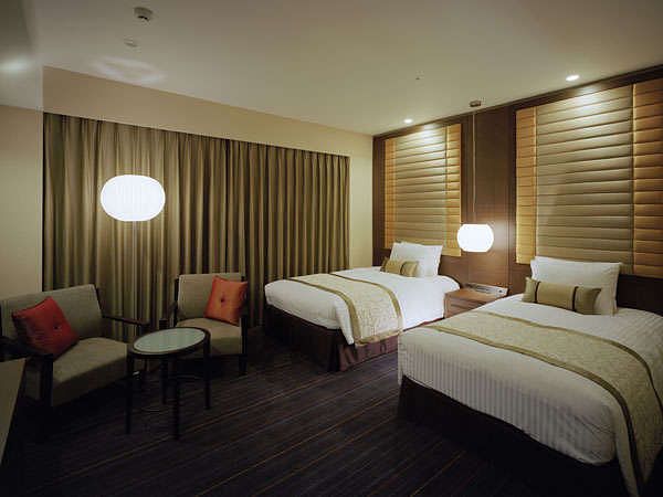 Hotel photo photo