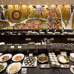 Meals photo