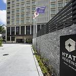 Exterior photo