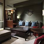 Guestroom photo