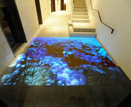 Hotel Gracery Naha photo