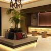 Almont Hotel Naha Kenchomae cover image