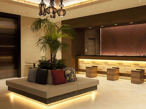 Hotel photo photo