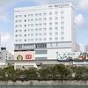 TOKYU STAY Okinawa-Naha cover image