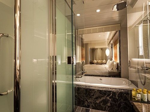 Hotel photo photo