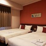 Guestroom photo