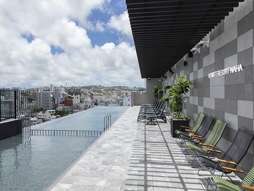 Hotel photo photo