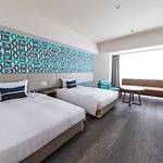 Guestroom photo