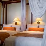 Guestroom (Azalea Suite) photo