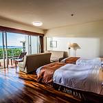 Guestroom (Orchid) photo