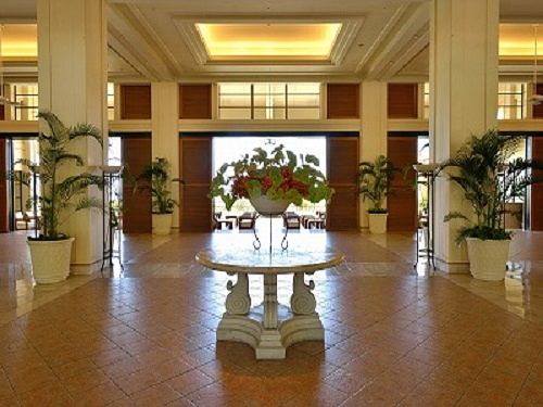 Hotel photo photo