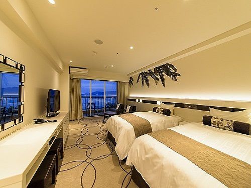 Hotel photo photo