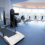 Hotel facilities photo