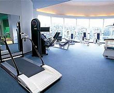 Hotel Resonex Nago photo