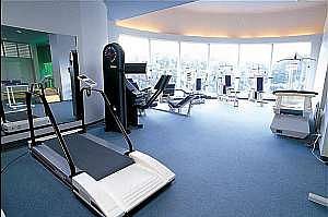 Hotel photo photo
