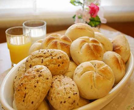 Hotel Route Inn Nago photo