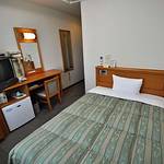Guestroom photo