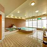 Bath photo