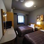 Guestroom photo
