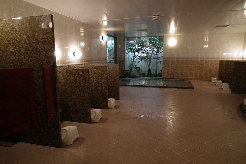 Hotel photo photo