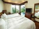 Hotel photo photo