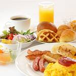 Meals photo