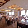 Best Western Okinawa Kouki Beach cover image