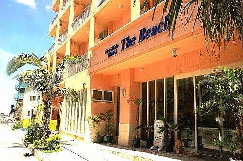 Hotel photo photo