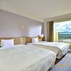 Vessel Hotel Campana Okinawa cover image