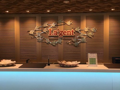 Hotel photo photo