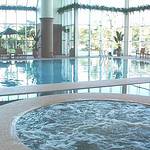 Facilities photo