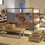 Meals photo