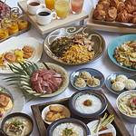 Meals photo