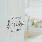 Others photo