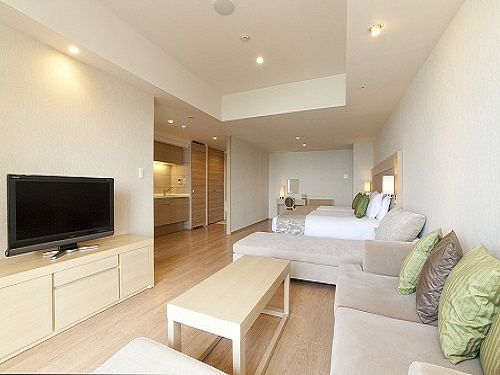 Hotel photo photo