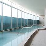 Public Spa photo