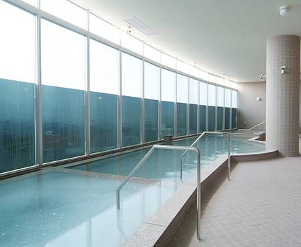 EM Wellness Kurashino Hakko Lifestyle Resort photo