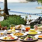 Meals photo