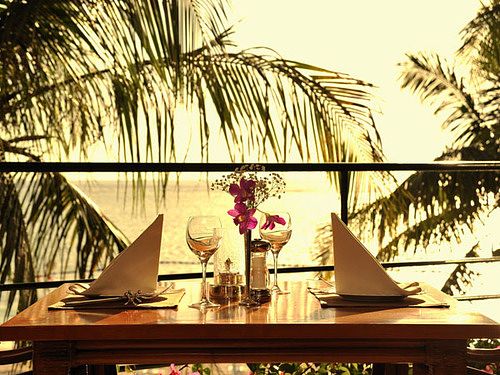 Hotel photo photo