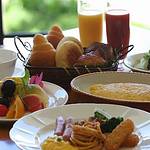 Meals photo