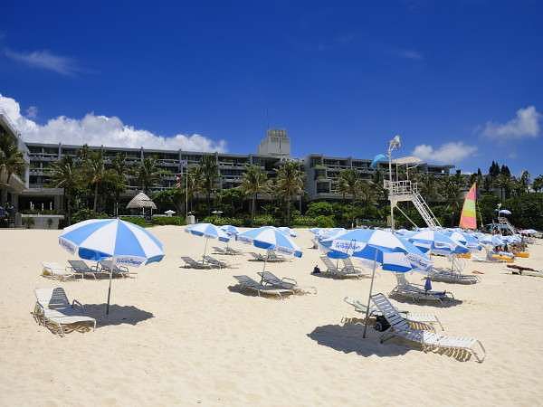 Hotel photo photo
