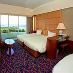 Guestroom photo