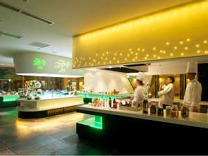 Hotel photo photo