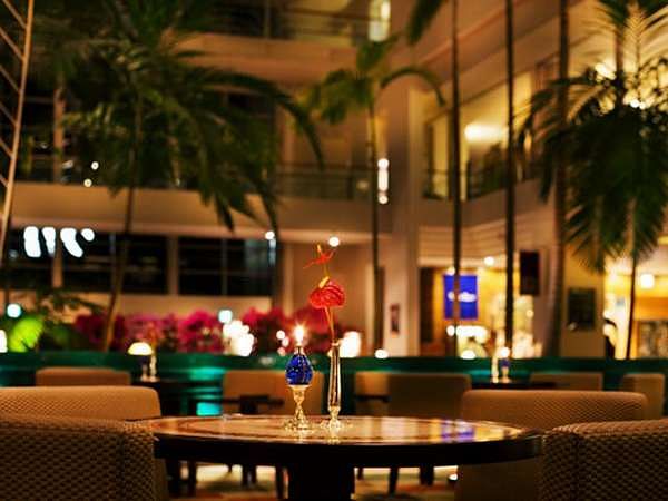 Hotel photo photo