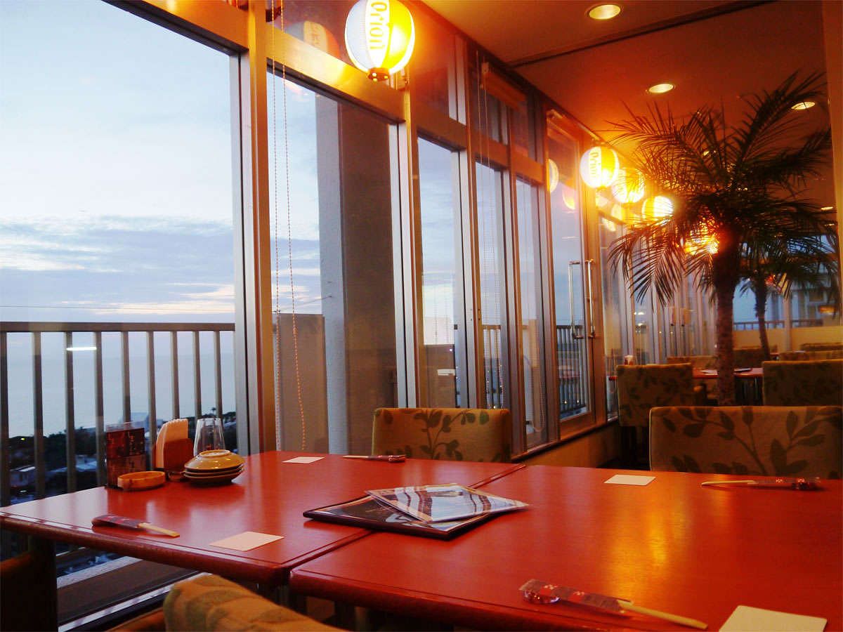 Hotel photo photo