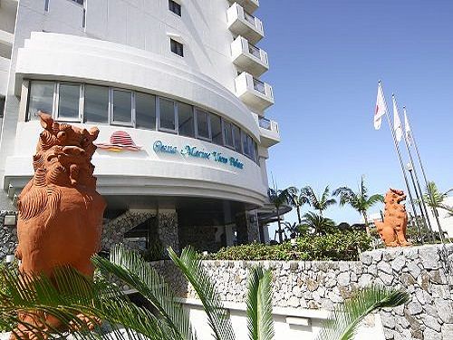 Hotel photo photo